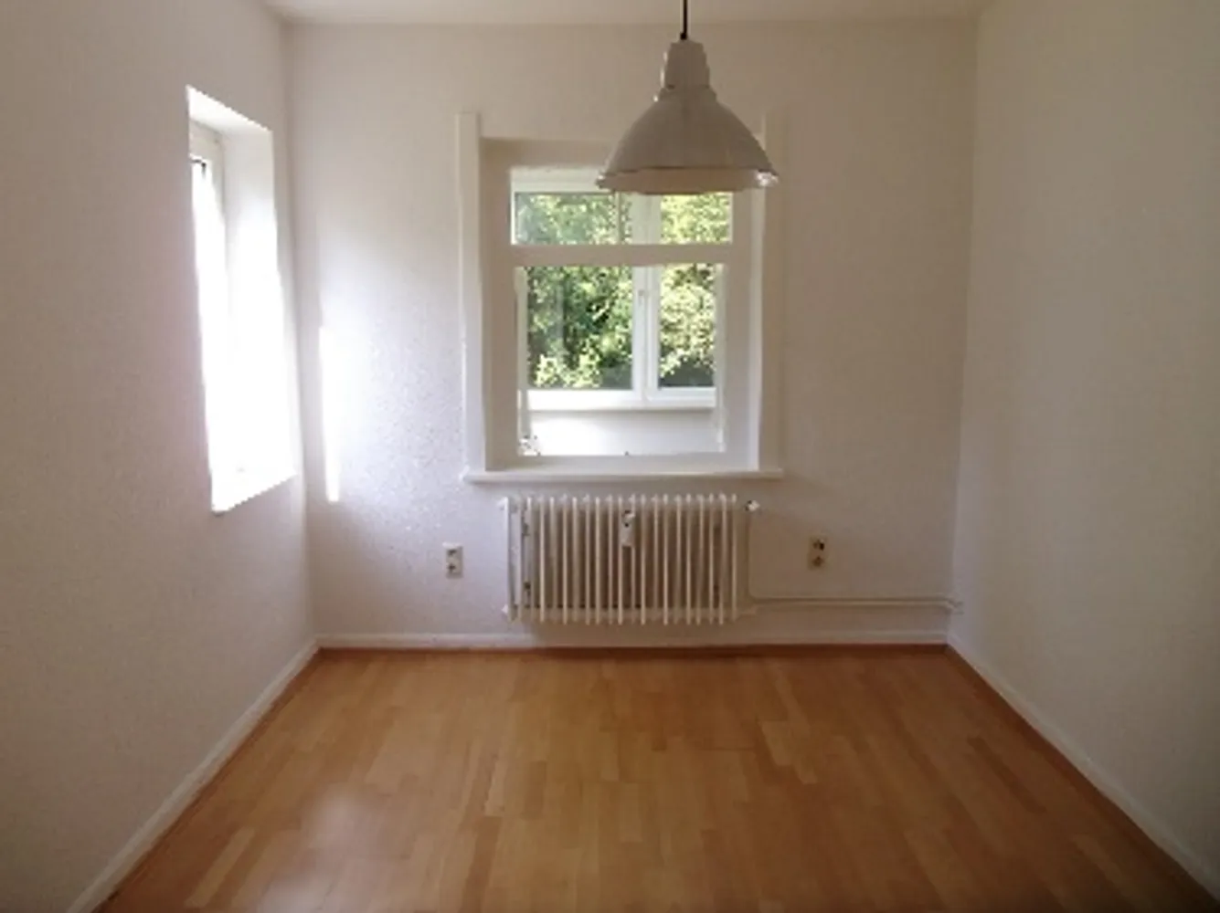 4 Zimmer Wohnung mit 95 m² in Hannover – Bild 3