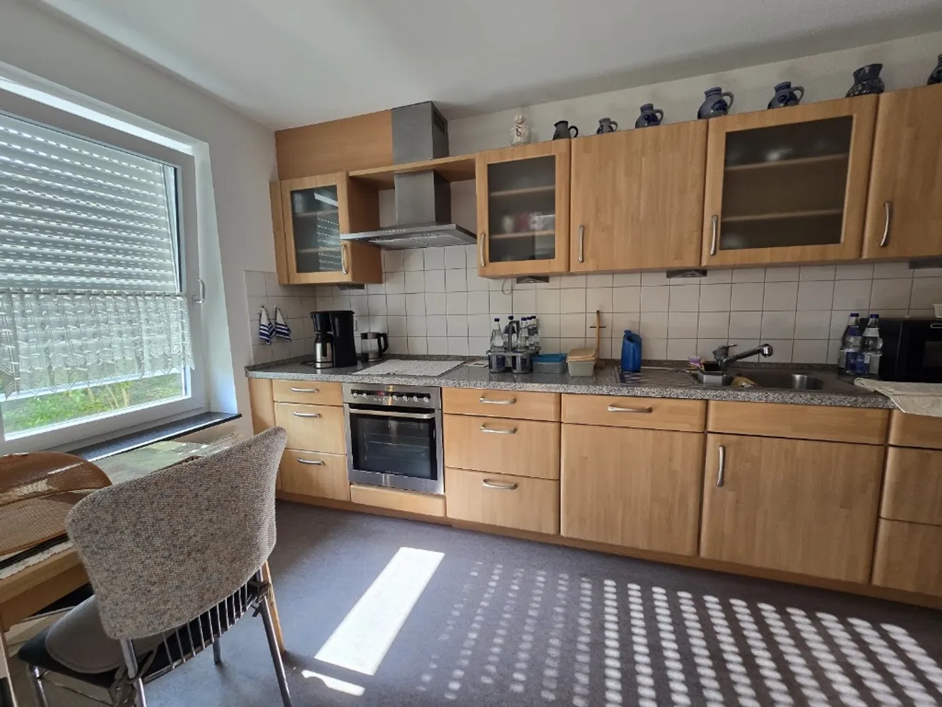 2 Zimmer Wohnung mit 63 m² in Stuttgart – Bild 11
