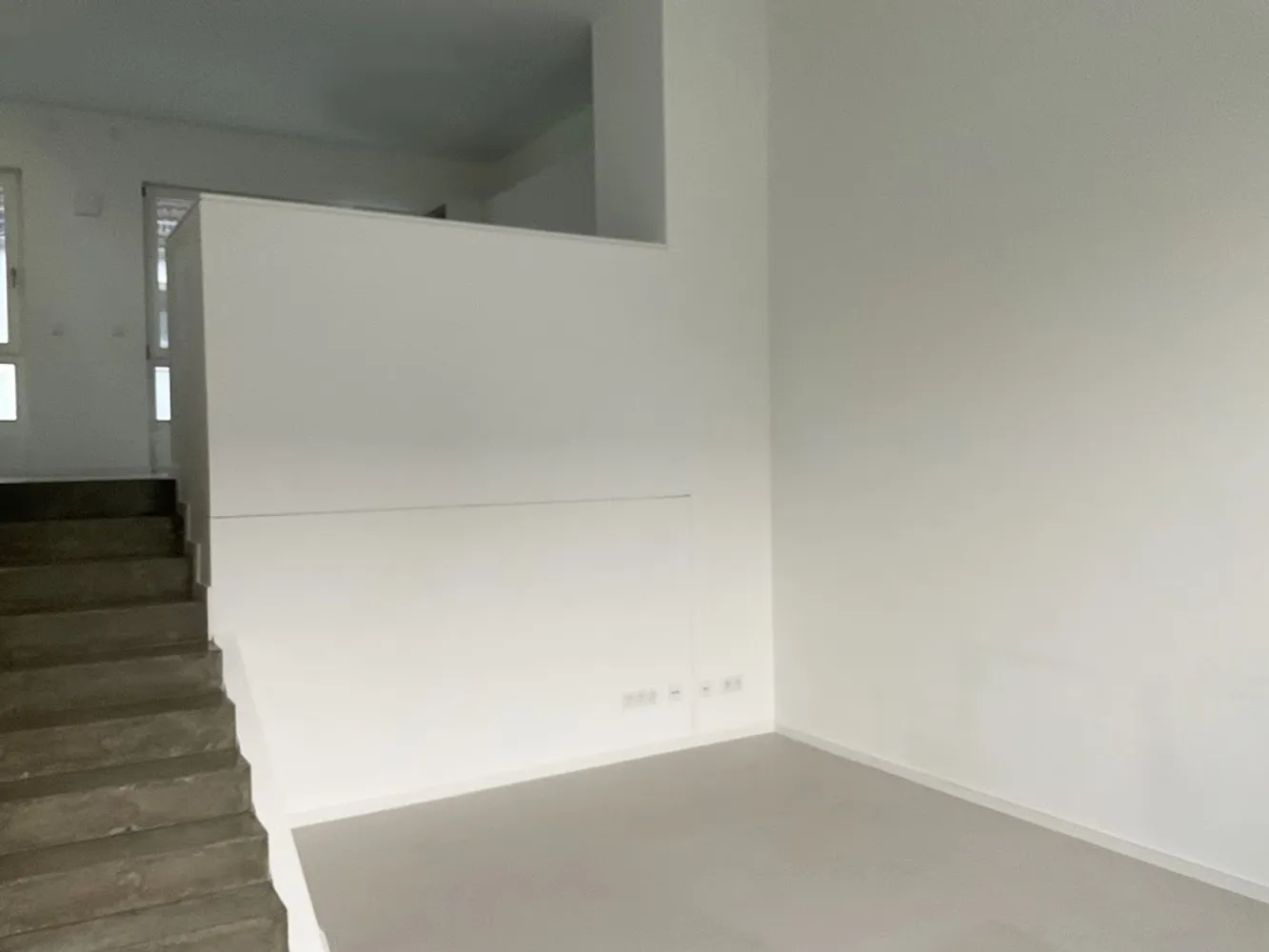 4 Zimmer Wohnung mit 112 m² in Wedel – Bild 4