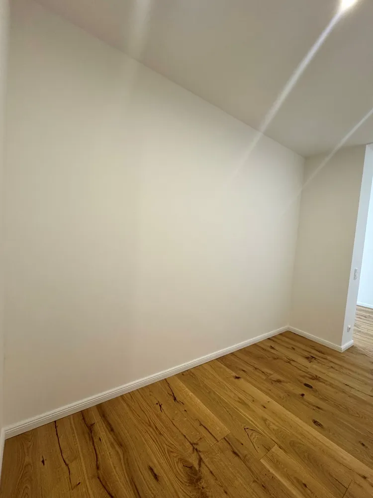 2 Zimmer Wohnung mit 59 m² in Berlin – Bild 3