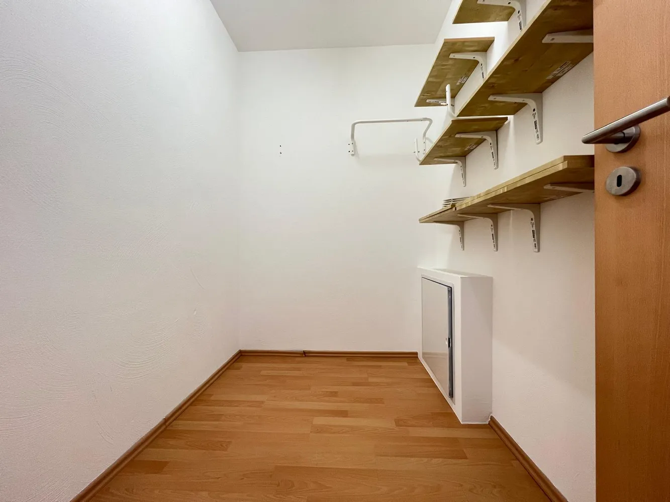 6 Zimmer Haus mit 204 m² in Kaiserslautern – Bild 7