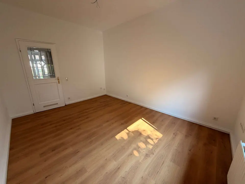 5 Zimmer Wohnung mit 134 m² in Essen – Bild 4