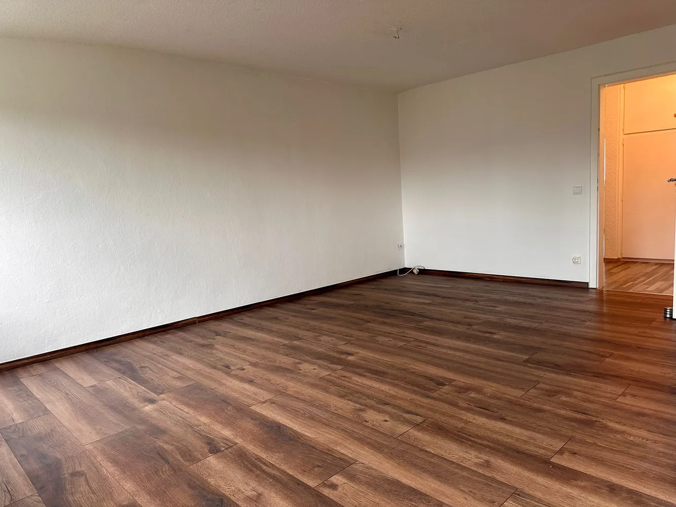 4 Zimmer Wohnung mit 79 m² in Essen – Bild 9