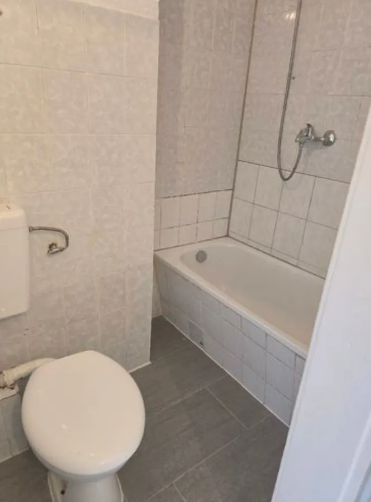 2 Zimmer Wohnung mit 66 m² in Gelsenkirchen – Bild 4
