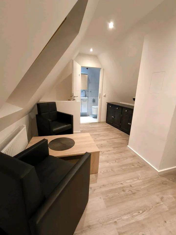 WG-Zimmer mit 80 m² in Donauwörth – Bild 2