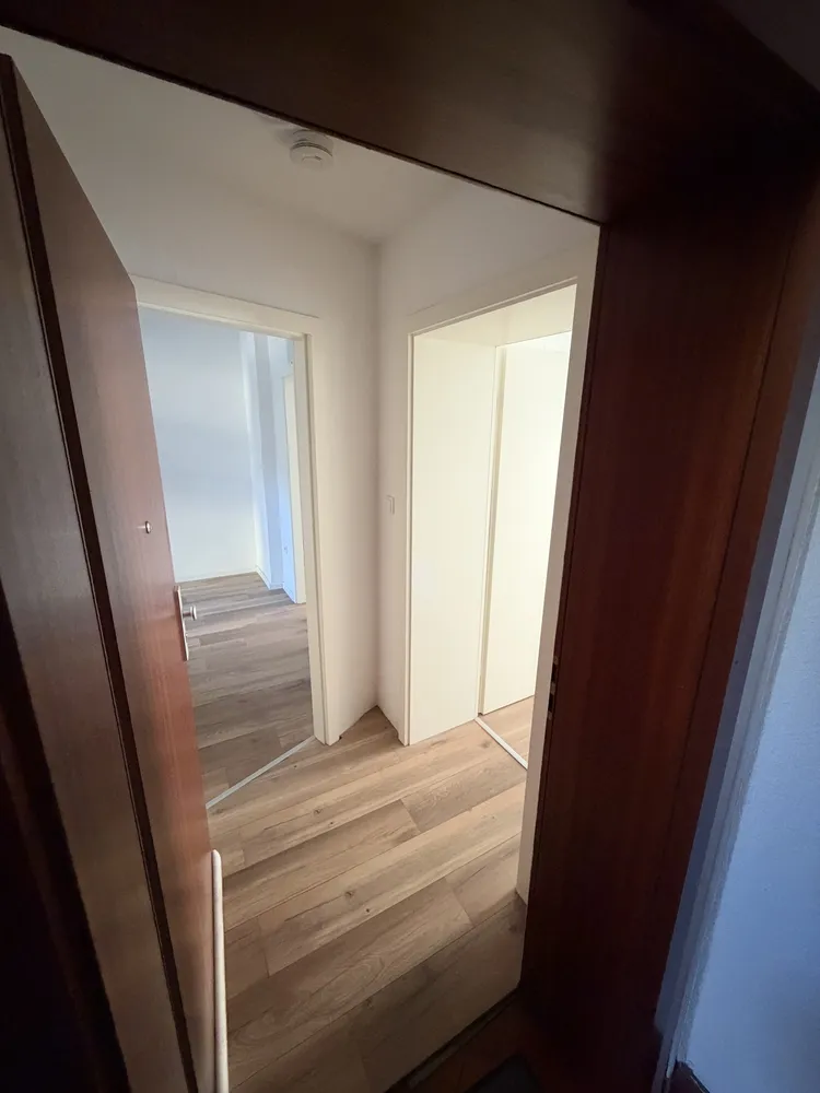 2 Zimmer Wohnung mit 46 m² in Essen – Bild 3