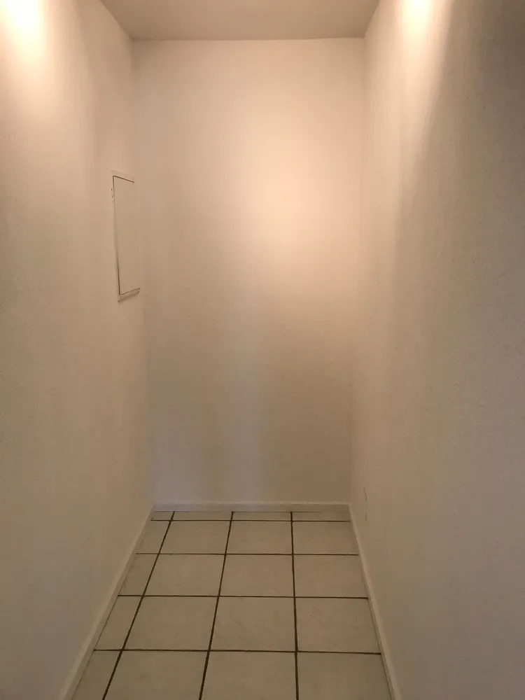 2 Zimmer Wohnung mit 77 m² in Köln – Bild 12