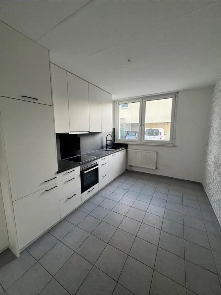 2 Zimmer Wohnung mit 78 m² in Viernheim – Bild 2