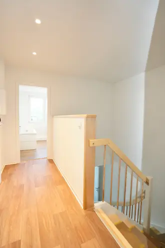 3 Zimmer Wohnung mit 90 m² in Chemnitz – Bild 9