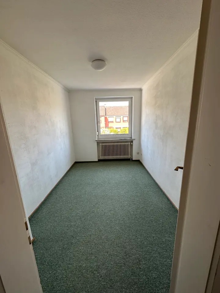 5 Zimmer Haus mit 213 m² in Bremen – Bild 3