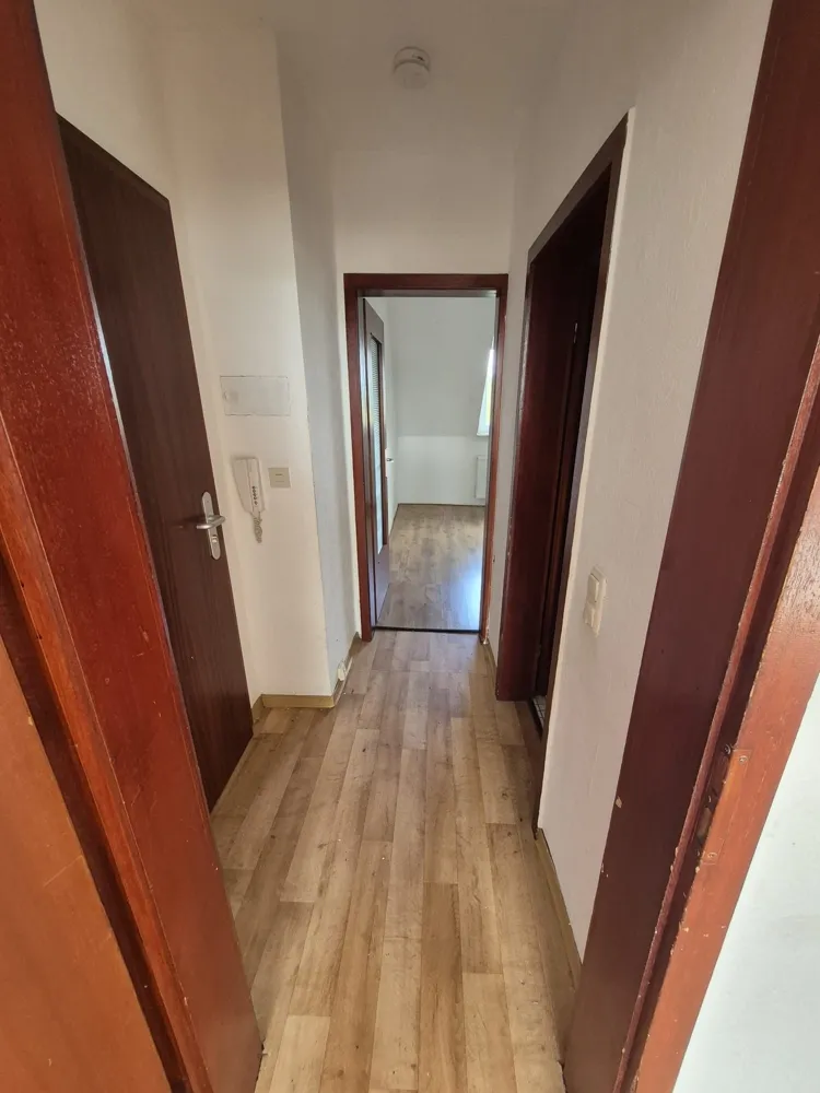 2 Zimmer Wohnung mit 53 m² in Gelsenkirchen – Bild 7
