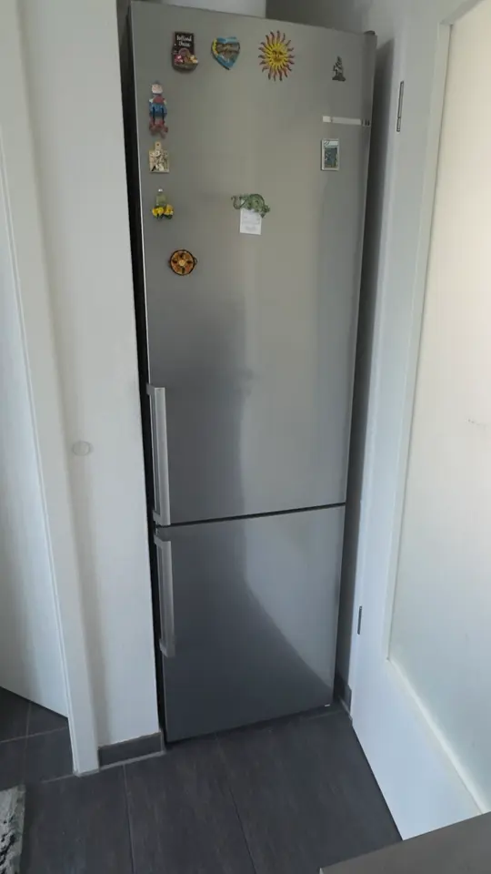 5 Zimmer Haus mit 136 m² in Rostock – Bild 9