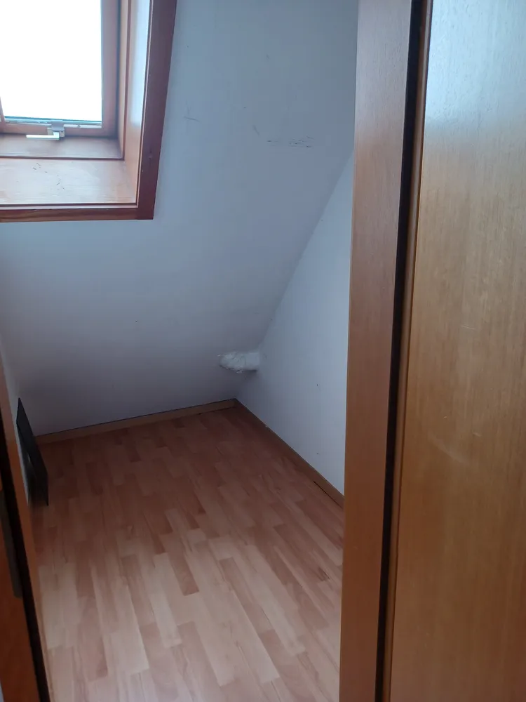 3 Zimmer Wohnung mit 80 m² in Stuttgart – Bild 8