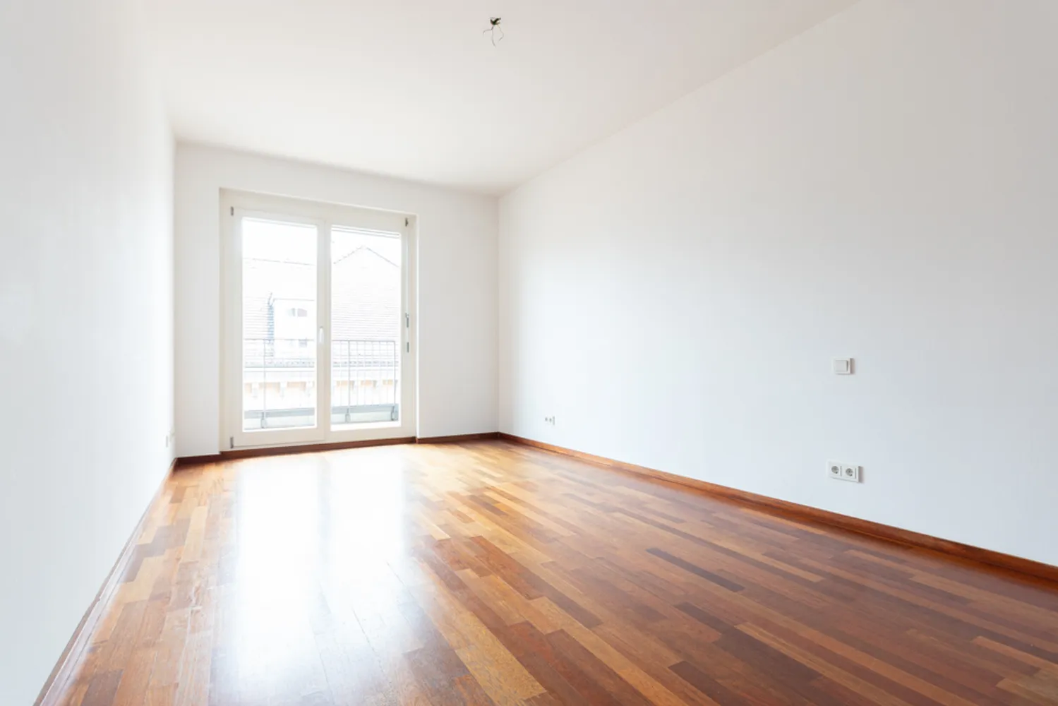 2 Zimmer Wohnung mit 70 m² in Leipzig – Bild 10
