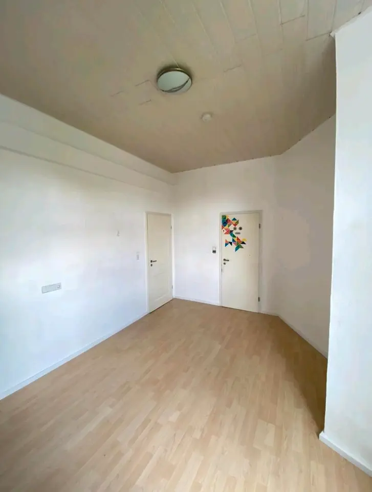 2 Zimmer Wohnung mit 14 m² in Erfurt – Bild 3