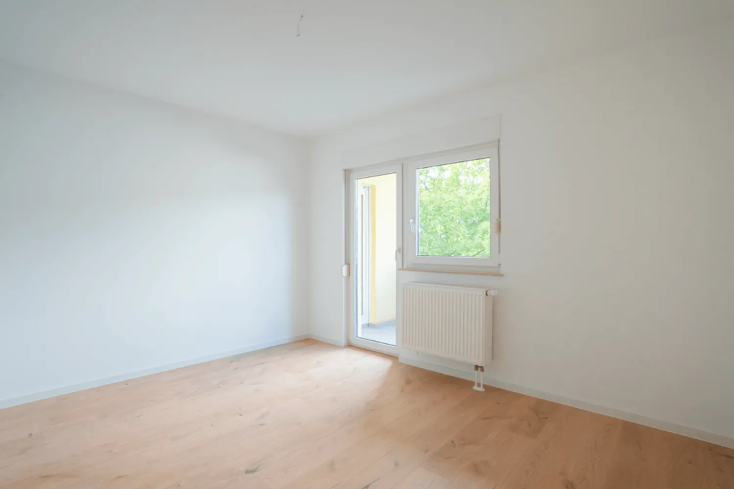3 Zimmer Wohnung mit 72 m² in Leipzig – Bild 7