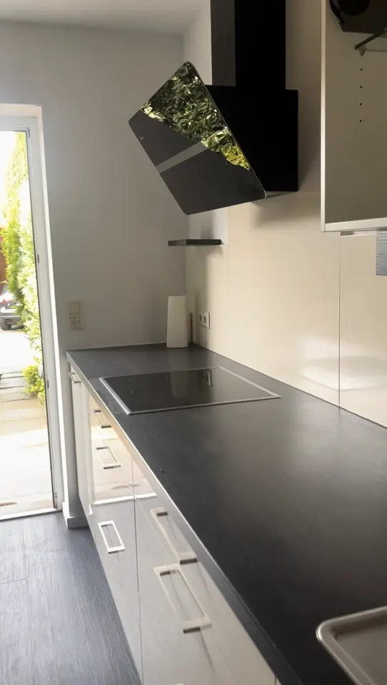5 Zimmer Wohnung mit 110 m² in Meppen – Bild 7