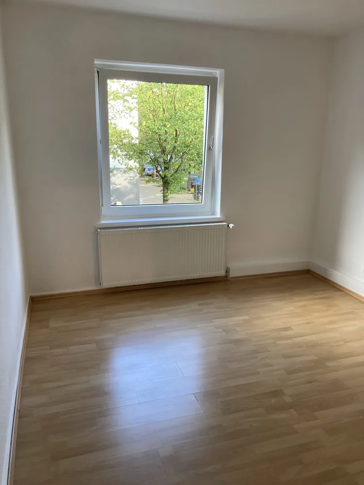 3 Zimmer Wohnung mit 78 m² in Hannover – Bild 12