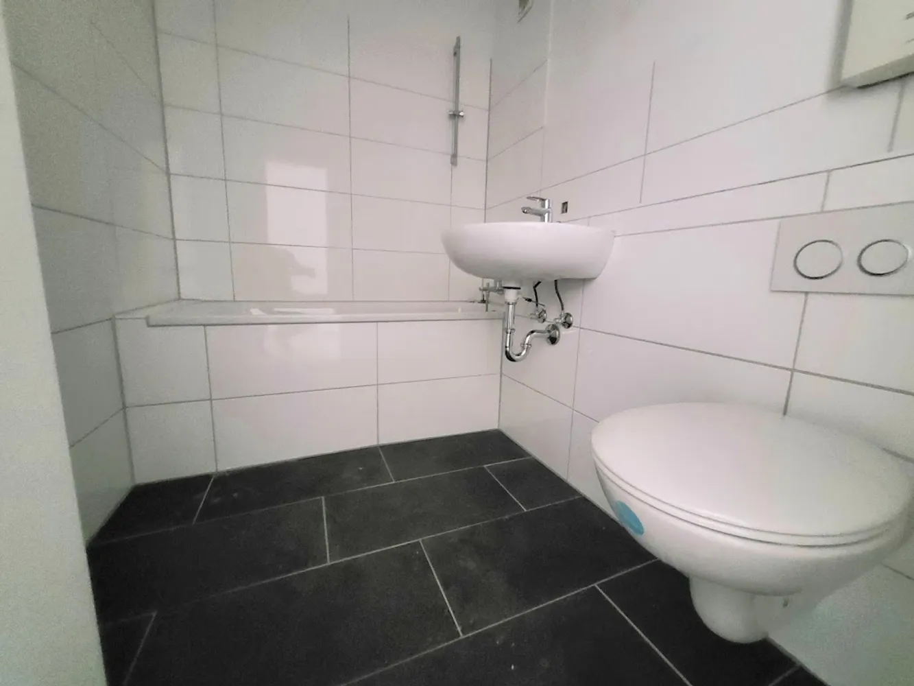 3 Zimmer Wohnung mit 68 m² in Essen – Bild 4