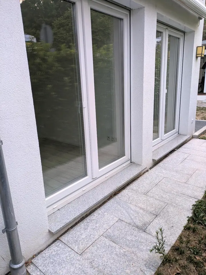 2 Zimmer Wohnung mit 50 m² in Emmendingen – Bild 9