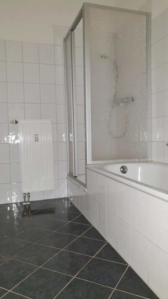 3 room apartment with 71 m² in Chemnitz – Photo 7