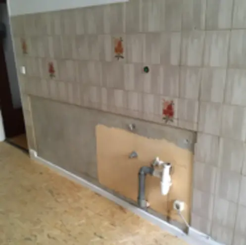 1 Zimmer Wohnung mit 41 m² in Berlin – Bild 10