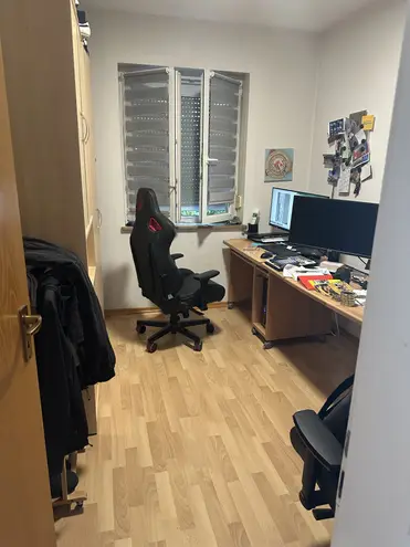 7 Zimmer Haus mit 143 m² in Waiblingen – Bild 6