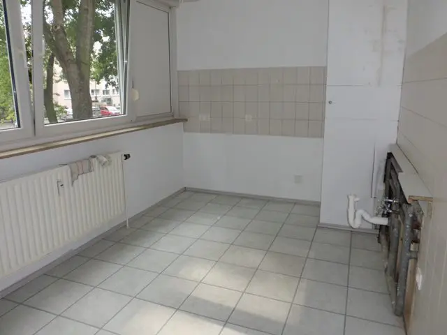 3 Zimmer Wohnung mit 63 m² in Essen – Bild 6