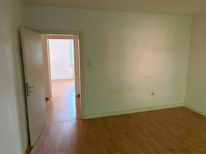 3 Zimmer Wohnung mit 73 m² in Bremen – Bild 3