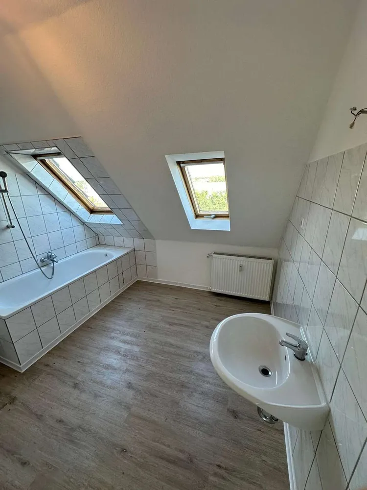 2 Zimmer Wohnung mit 73 m² in Dortmund – Bild 5