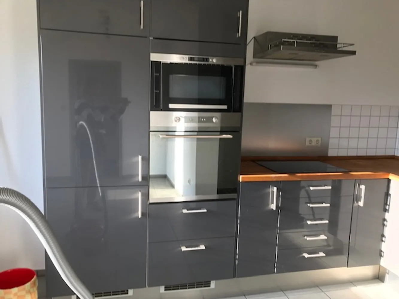 1 Zimmer Wohnung mit 50 m² in Aachen – Bild 11