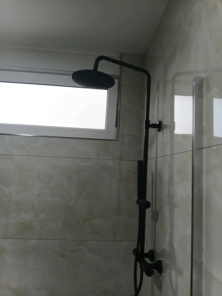 6 Zimmer Haus mit 180 m² in Bergisch Gladbach – Bild 9