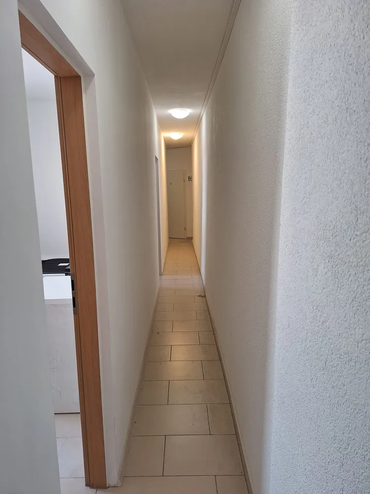 7 Zimmer Wohnung mit 104 m² in Ludwigshafen am Rhein – Bild 7