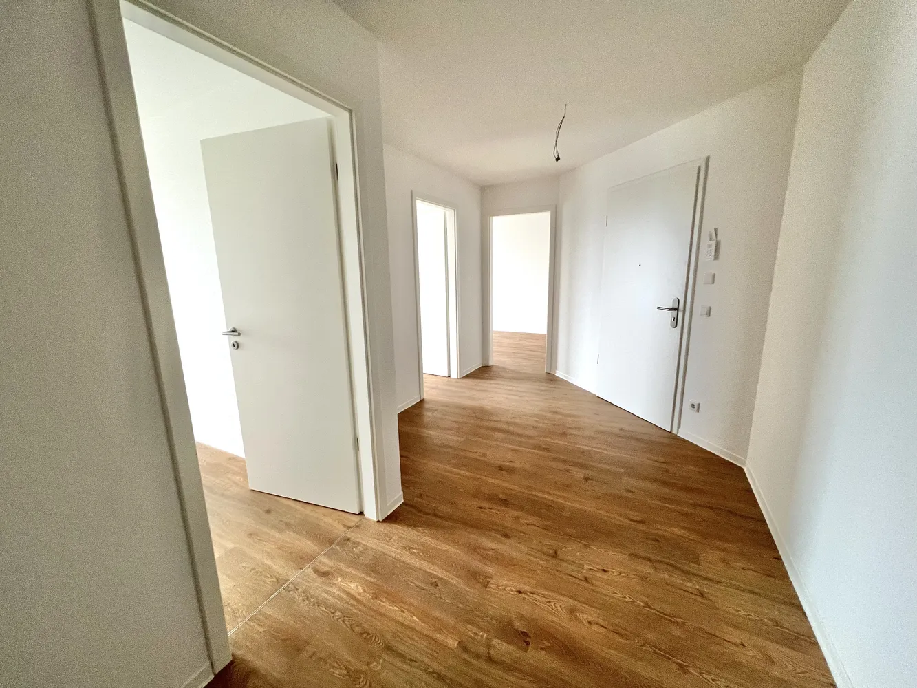 5 Zimmer Wohnung mit 141 m² in Köln – Bild 12