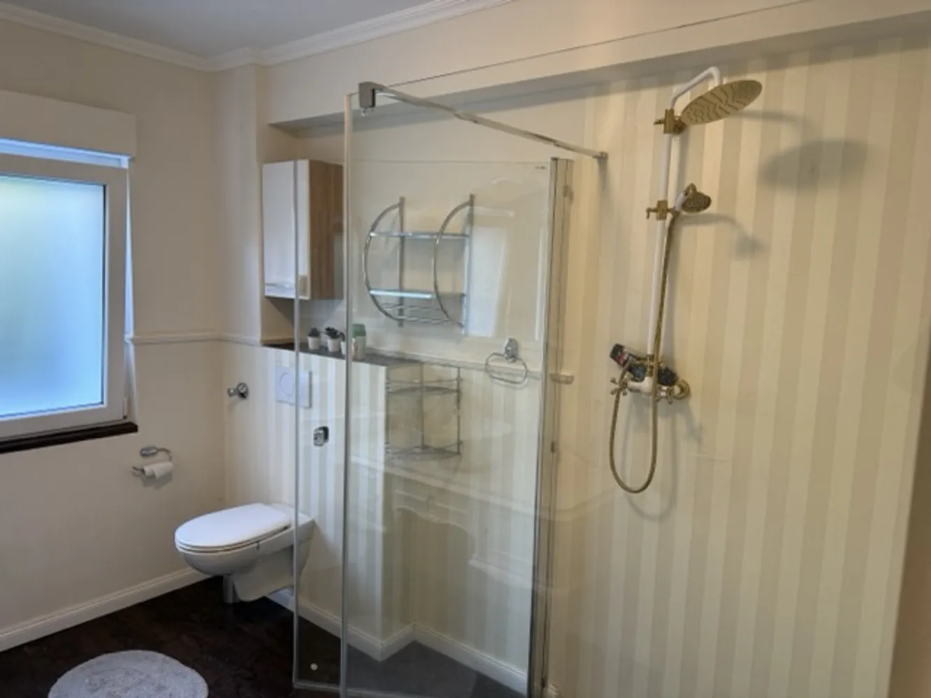 2 Zimmer Wohnung mit 70 m² in Wuppertal – Bild 4