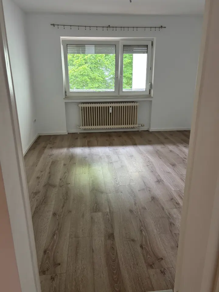 3 Zimmer Wohnung mit 76 m² in Heilbronn – Bild 2