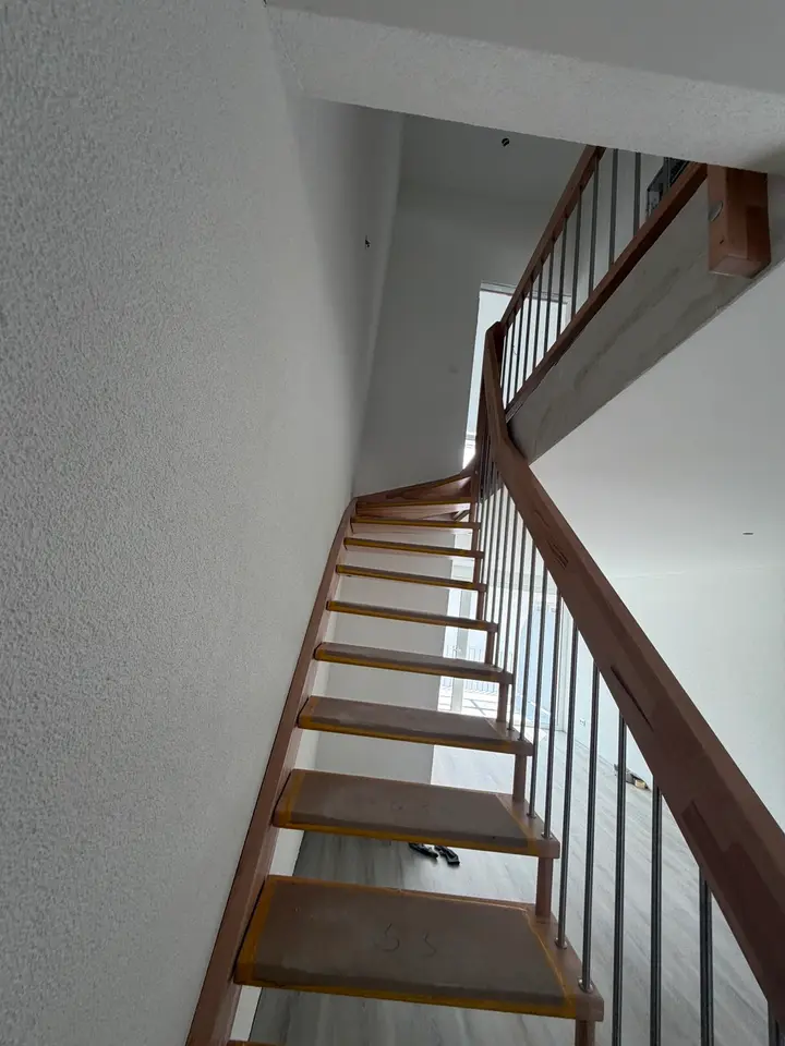 3 Zimmer Wohnung mit 76 m² in Emmendingen – Bild 5