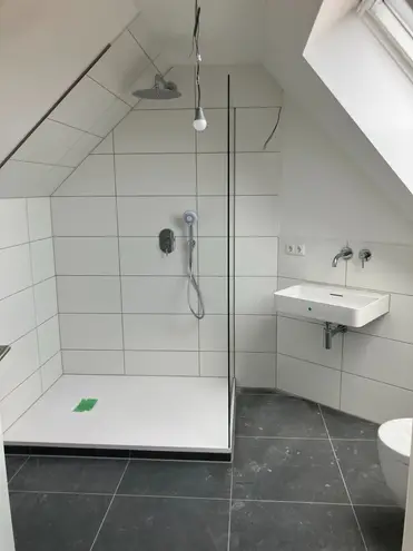 5 Zimmer Wohnung mit 104 m² in Nürnberg – Bild 9