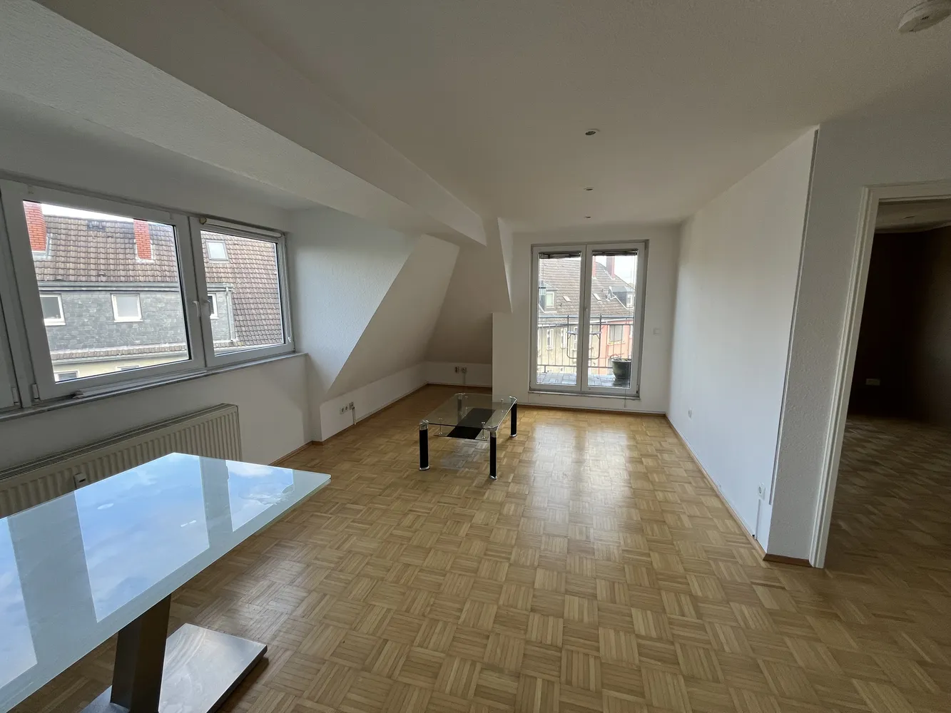 3 Zimmer Wohnung mit 74 m² in Essen – Bild 10