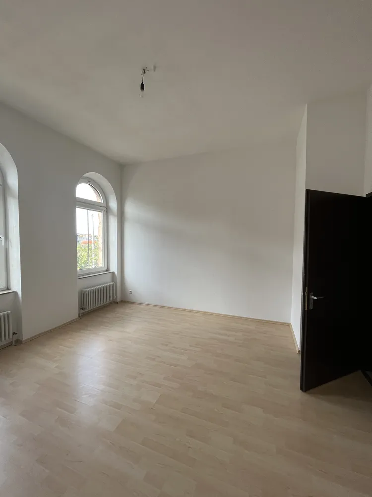 3 Zimmer Wohnung mit 98 m² in Stuttgart – Bild 5