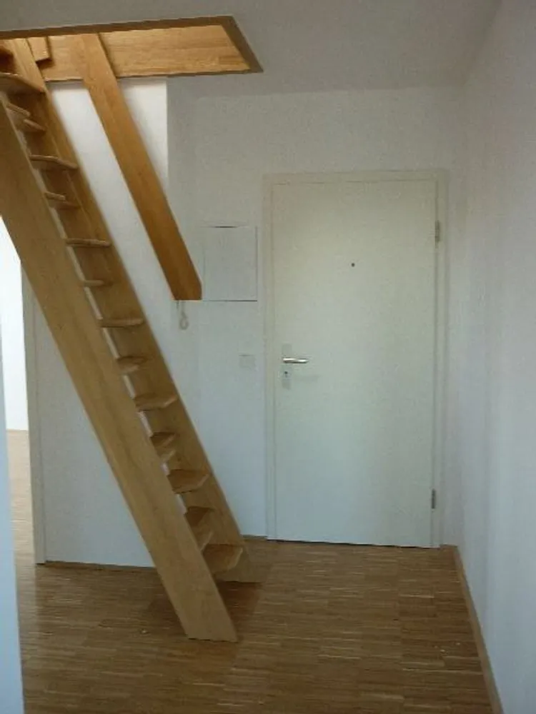 3 room apartment with 83 m² in Dortmund – Photo 4