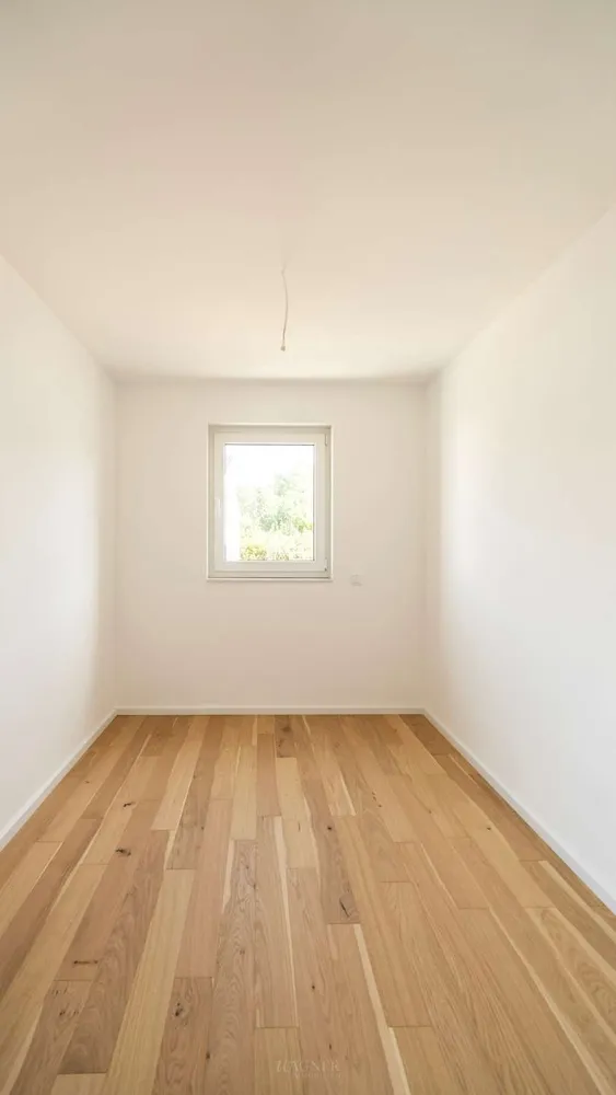 3 Zimmer Wohnung mit 101 m² in Dortmund – Bild 10