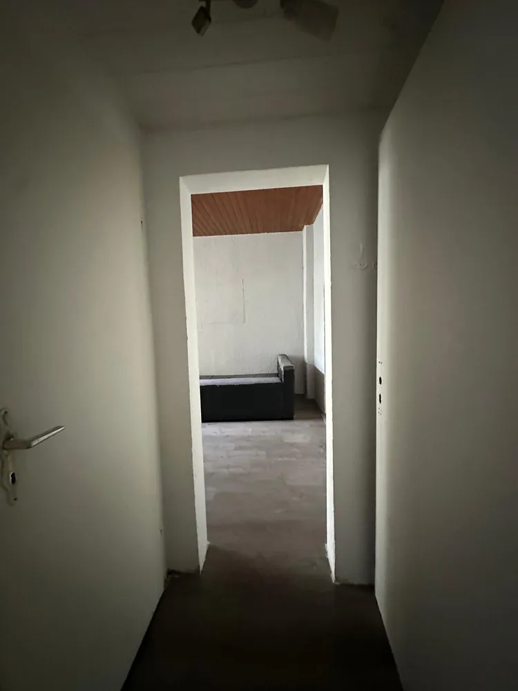 3 Zimmer Wohnung mit 65 m² in Duisburg – Bild 3
