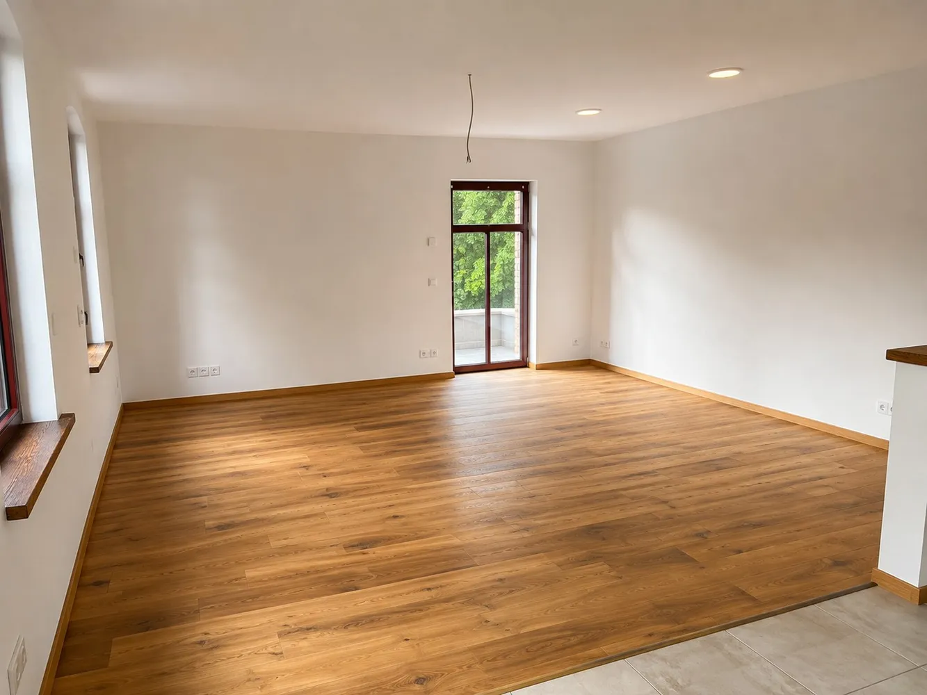 4 room house with 146 m² in Dresden – Photo 7