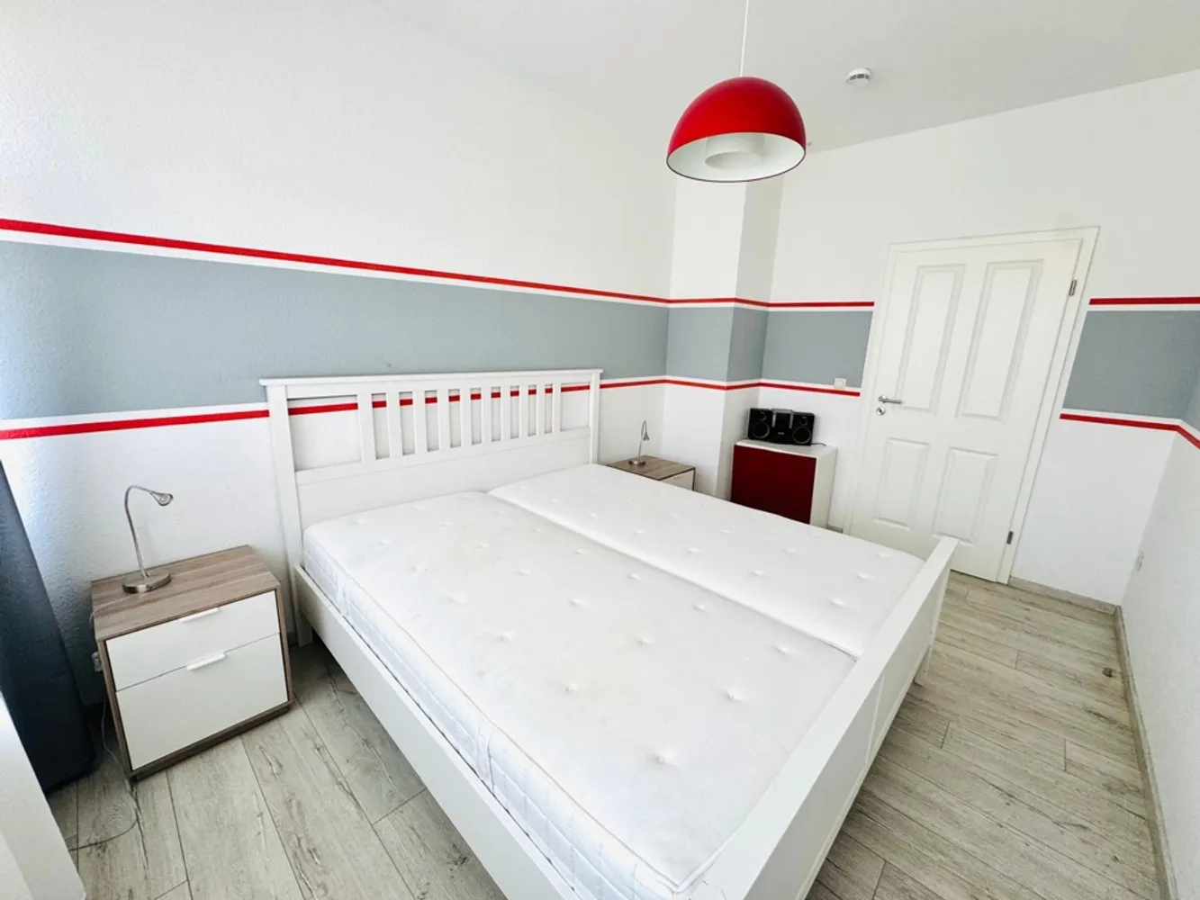 3 Zimmer Wohnung mit 69 m² in Leipzig – Bild 4