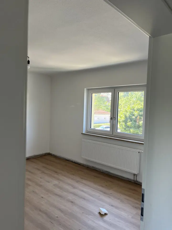 6 Zimmer Haus mit 135 m² in Erfurt – Bild 2