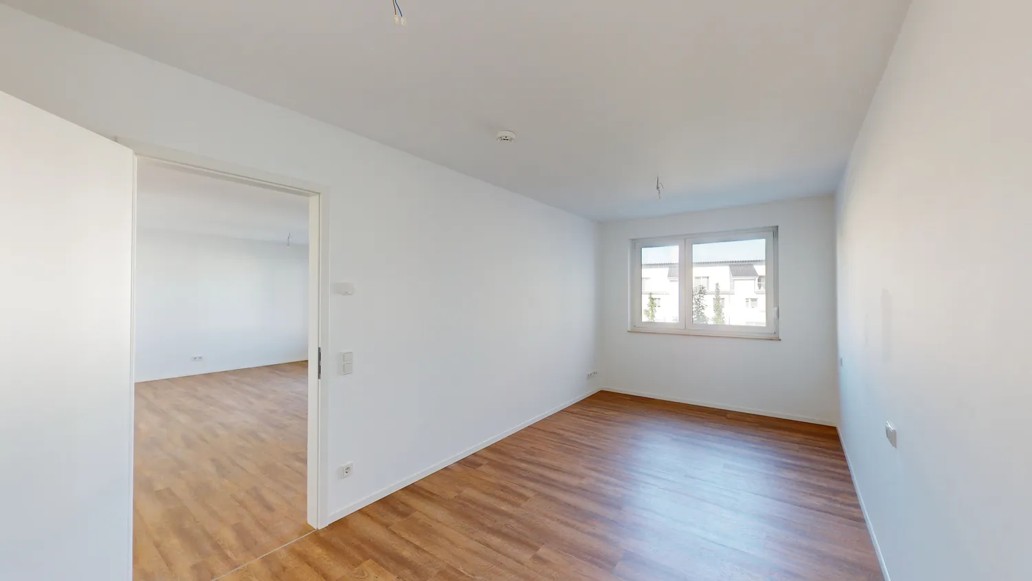 3 room apartment with 86 m² in Magdeburg – Photo 9