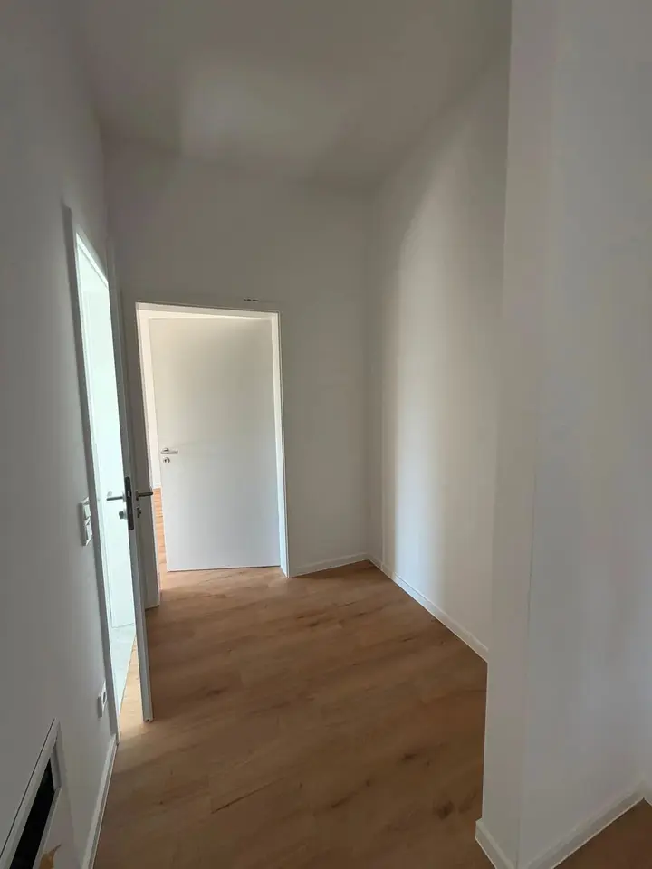 2 Zimmer Wohnung mit 88 m² in Euskirchen – Bild 6