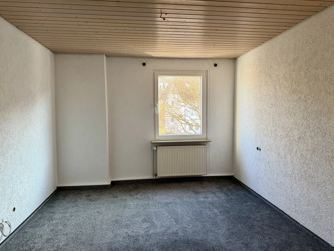 2 room apartment with 55 m² in Stuttgart – Photo 12