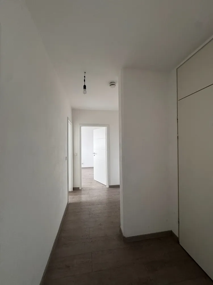 2 Zimmer Wohnung mit 55 m² in Marl – Bild 7